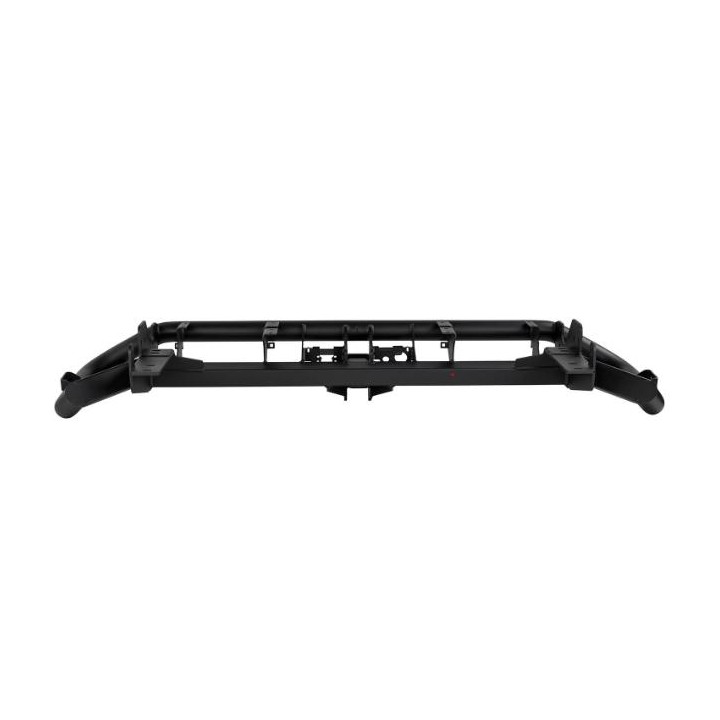 ARB Summit steel rear bar - Toyota Hilux SR/SR5 with provision for parking sensors (2020 -) - view 3